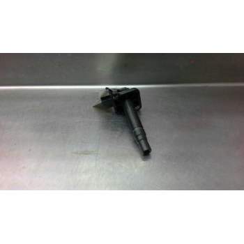Recambio de bobina encendido para audi a3 (8l) 1.8 t ambition quattro referencia OEM IAM 06B905115  