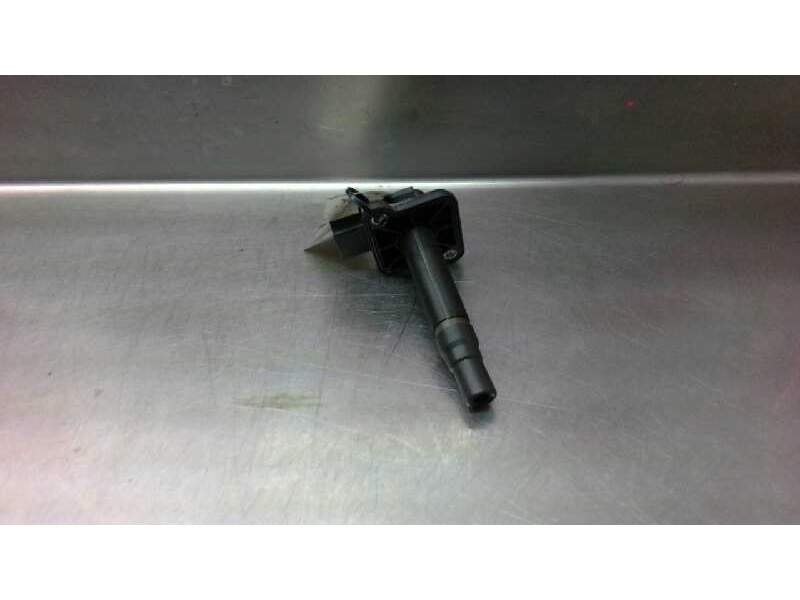 Recambio de bobina encendido para audi a3 (8l) 1.8 t ambition quattro referencia OEM IAM 06B905115  