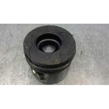 Recambio de piston para citroën jumper caja cerrada desde ´02 29 m 2.2 hdi / - hdi 100 referencia OEM IAM   
