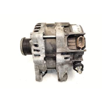 ALTERNADOR A2TX3081 