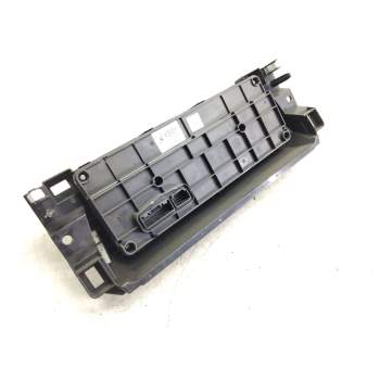 Recambio de mando calefaccion aire acondicionado para mazda cx-5 2.0 cat referencia OEM IAM KB8M  