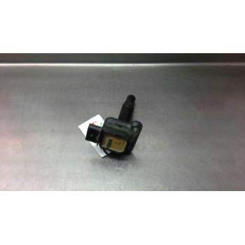 Recambio de bobina encendido para audi a3 (8l) 1.8 t ambition quattro referencia OEM IAM 06B905115  