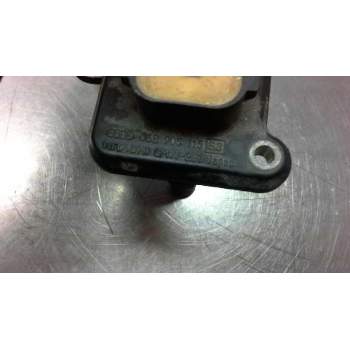 Recambio de bobina encendido para audi a3 (8l) 1.8 t ambition quattro referencia OEM IAM 06B905115  