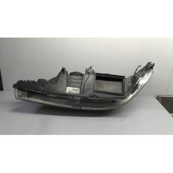 Recambio de faro derecho para renault laguna ii (bg0) authentique referencia OEM IAM   