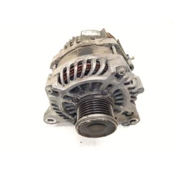 Recambio de alternador para mazda cx-5 (ke, gh) 2.2 d (ke2fw) referencia OEM IAM A2TX3081  