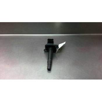 BOBINA ENCENDIDO 06B905115 