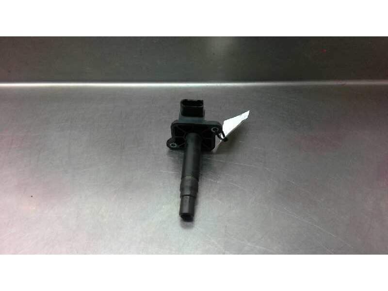 Recambio de bobina encendido para audi a3 (8l) 1.8 t ambition quattro referencia OEM IAM 06B905115  