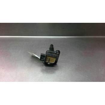 Recambio de bobina encendido para audi a3 (8l) 1.8 t ambition quattro referencia OEM IAM 06B905115  