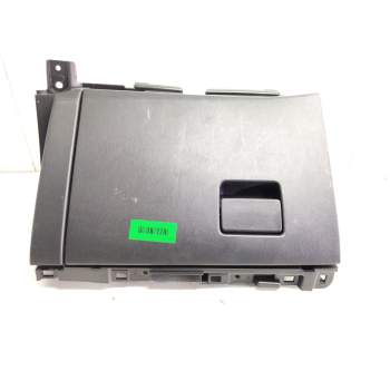 GUANTERA KB7W64261 