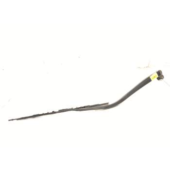 BRAZO LIMPIA DELANTERO DERECHO KD5167321A 