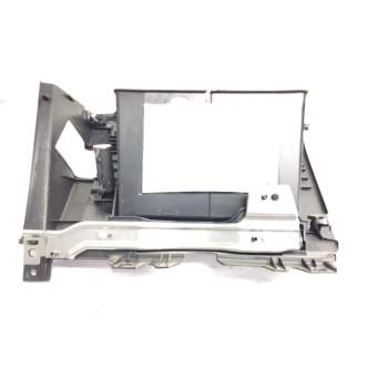 Recambio de guantera para mazda cx-5 2.0 cat referencia OEM IAM KB7W64261  