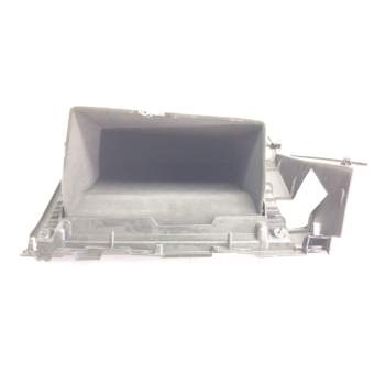 Recambio de guantera para mazda cx-5 2.0 cat referencia OEM IAM KB7W64261  