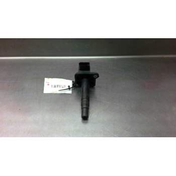 Recambio de bobina encendido para audi a3 (8l) 1.8 t ambition quattro referencia OEM IAM 06B905115  