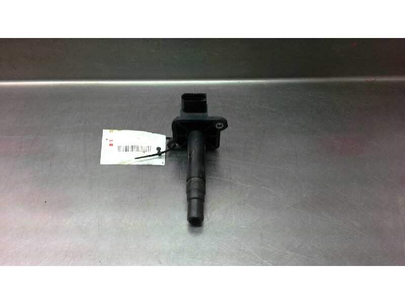 Recambio de bobina encendido para audi a3 (8l) 1.8 t ambition quattro referencia OEM IAM 06B905115  