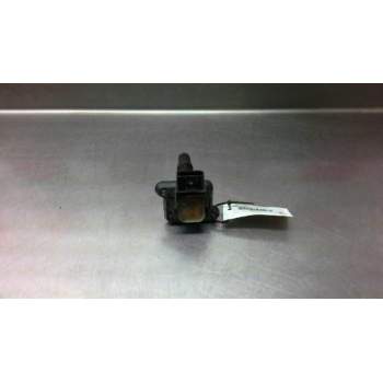 Recambio de bobina encendido para audi a3 (8l) 1.8 t ambition quattro referencia OEM IAM 06B905115  