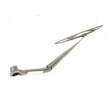 BRAZO LIMPIA DELANTERO IZQUIERDO KD5367321A 