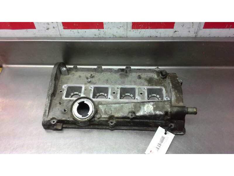 Recambio de tapa balancines para audi a3 (8l) 1.8 t ambition quattro referencia OEM IAM   