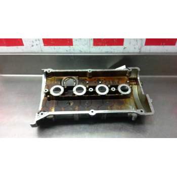 Recambio de tapa balancines para audi a3 (8l) 1.8 t ambition quattro referencia OEM IAM   