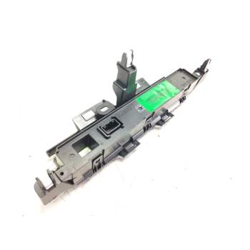 Recambio de pantalla multifuncion para mazda cx-5 2.0 cat referencia OEM IAM K12355260  
