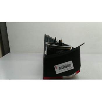 Recambio de piloto trasero derecho para renault laguna ii (bg0) authentique referencia OEM IAM 8200002474 23450202 