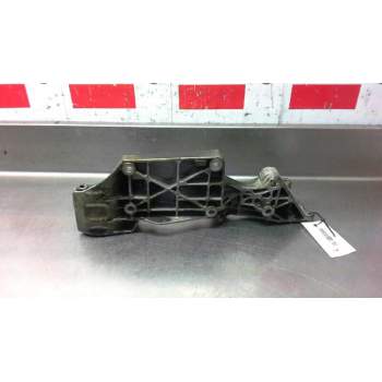 SOPORTE ALTERNADOR 