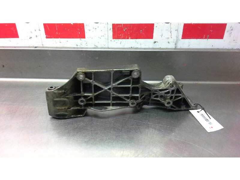 Recambio de soporte alternador para audi a3 (8l) 1.8 t ambition quattro referencia OEM IAM   