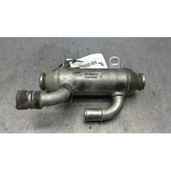 ENFRIADOR DE GASES 9642575980 