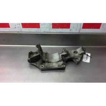 Recambio de soporte alternador para audi a3 (8l) 1.8 t ambition quattro referencia OEM IAM   
