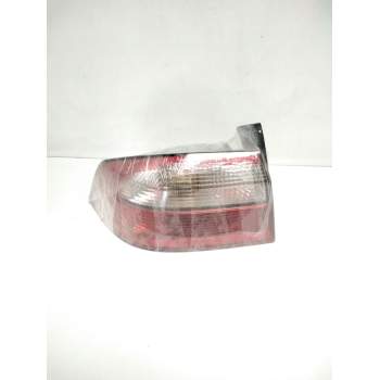 Recambio de piloto trasero izquierdo para renault laguna ii (bg0) authentique referencia OEM IAM 8200002473  