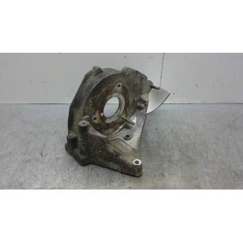 SOPORTE BOMBA INYECCION 96389217 