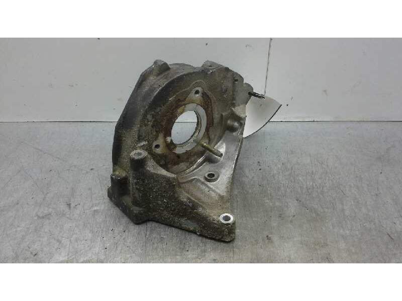 Recambio de soporte bomba inyeccion para citroën jumper caja cerrada desde ´02 29 m 2.2 hdi / - hdi 100 referencia OEM IAM 96389