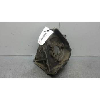 Recambio de soporte bomba inyeccion para citroën jumper caja cerrada desde ´02 29 m 2.2 hdi / - hdi 100 referencia OEM IAM 96389