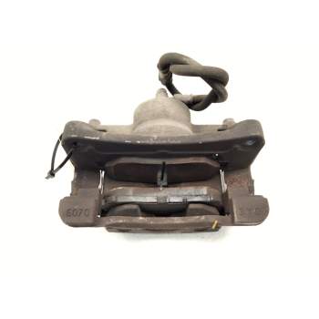Recambio de pinza freno delantera derecha para mazda cx-5 (ke, gh) 2.2 d (ke2fw) referencia OEM IAM K0Y13398Z  