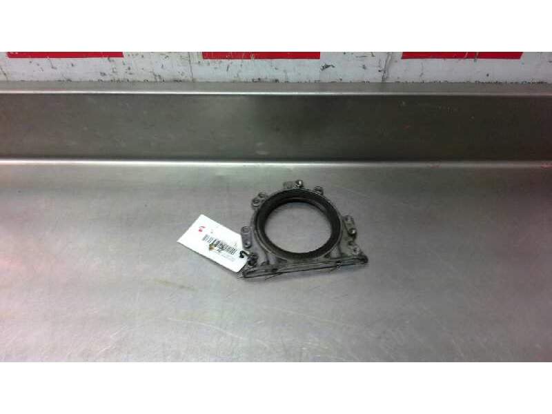 Recambio de reten cigueñal izquierdo para audi a3 (8l) 1.8 t ambition quattro referencia OEM IAM   