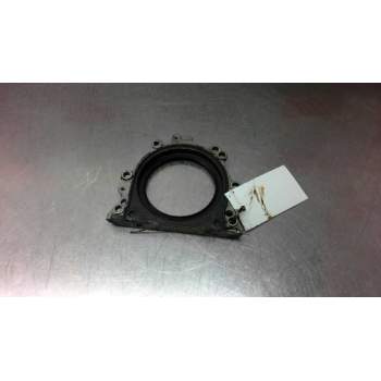Recambio de reten cigueñal izquierdo para audi a3 (8l) 1.8 t ambition quattro referencia OEM IAM   