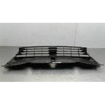 Recambio de rejilla delantera para renault laguna ii (bg0) authentique referencia OEM IAM 42137  