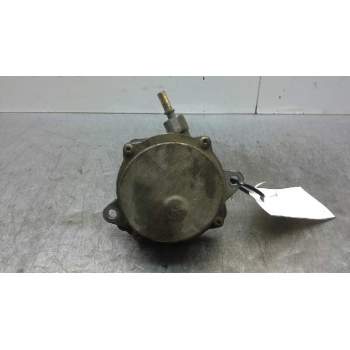 DEPRESOR FRENO / BOMBA VACIO 9645141380 PIERBURG 