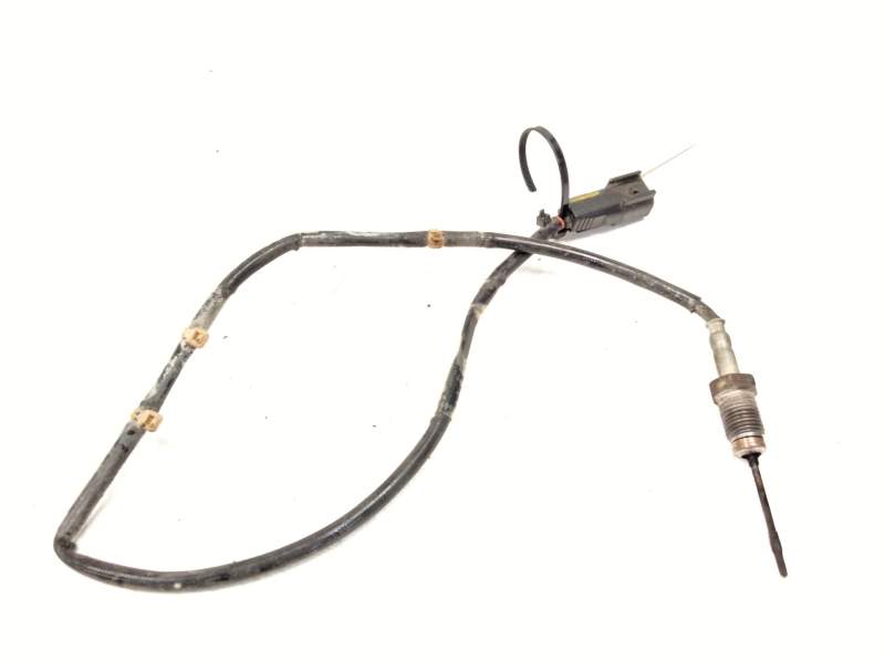 Recambio de sonda lambda para mazda cx-5 (ke, gh) 2.2 d (ke2fw) referencia OEM IAM   
