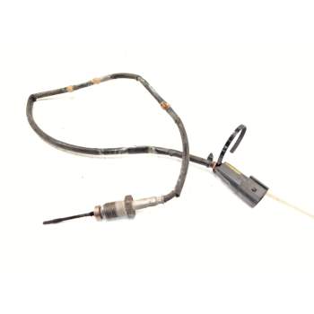 Recambio de sonda lambda para mazda cx-5 (ke, gh) 2.2 d (ke2fw) referencia OEM IAM   