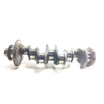 Recambio de cigueñal para fiat ducati maxi caja abierta (09.2006 =>) referencia OEM IAM 5801846068  