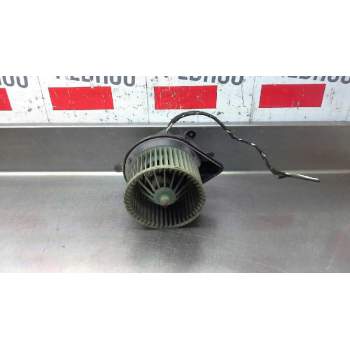 MOTOR CALEFACCION 210681233F 