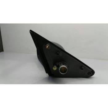 Recambio de retrovisor izquierdo para renault laguna ii (bg0) authentique referencia OEM IAM   