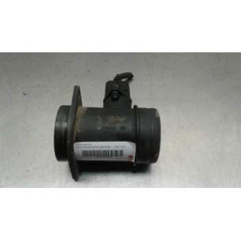 Recambio de caudalimetro para seat cordoba berlina (6k2) stella referencia OEM IAM 0281002216  