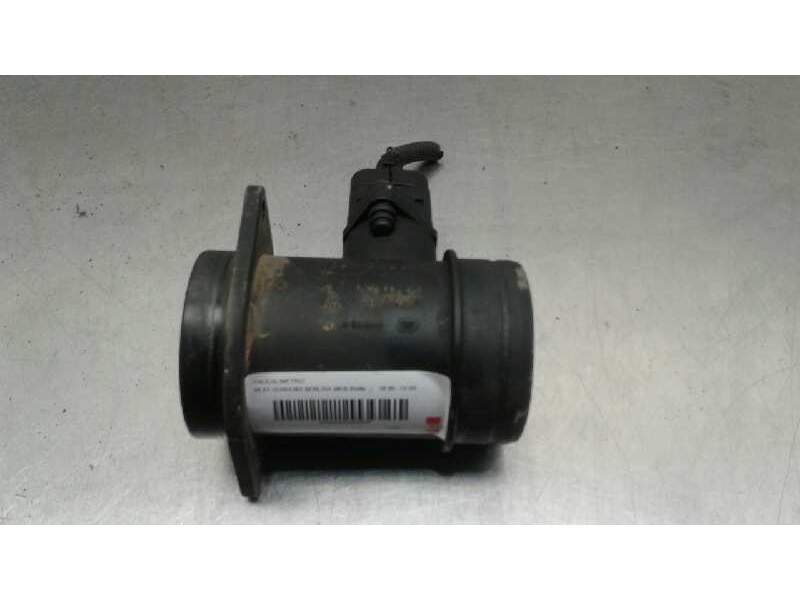 Recambio de caudalimetro para seat cordoba berlina (6k2) stella referencia OEM IAM 0281002216  