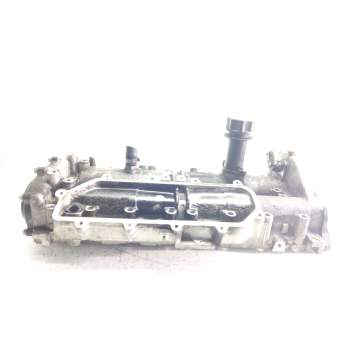 Recambio de tapa balancines para fiat ducati maxi caja abierta (09.2006 =>) referencia OEM IAM 5802463690  