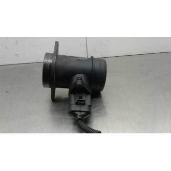 Recambio de caudalimetro para seat cordoba berlina (6k2) stella referencia OEM IAM 0281002216  