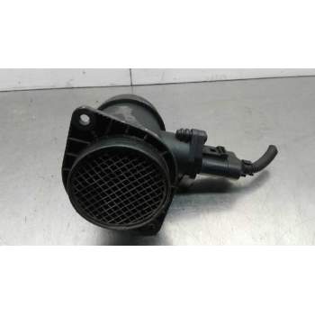 Recambio de caudalimetro para seat cordoba berlina (6k2) stella referencia OEM IAM 0281002216  
