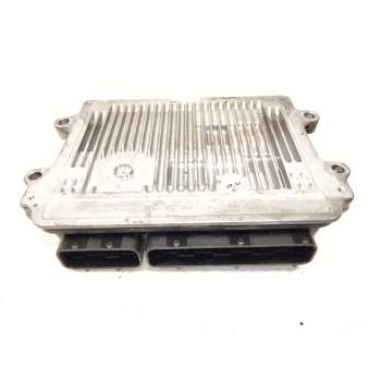 CENTRALITA MOTOR UCE SH0118881S 2757005309 K4238