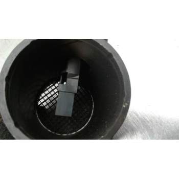 Recambio de caudalimetro para seat cordoba berlina (6k2) stella referencia OEM IAM 0281002216  