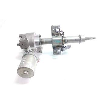COLUMNA DIRECCION 56300B9100 
